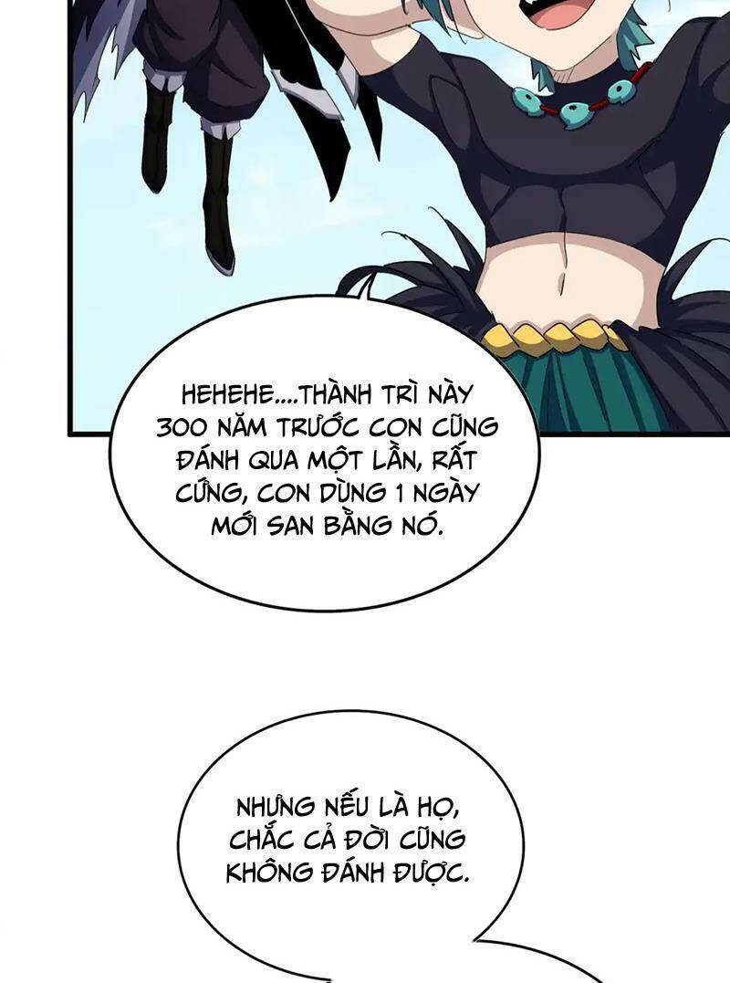 Trang 29