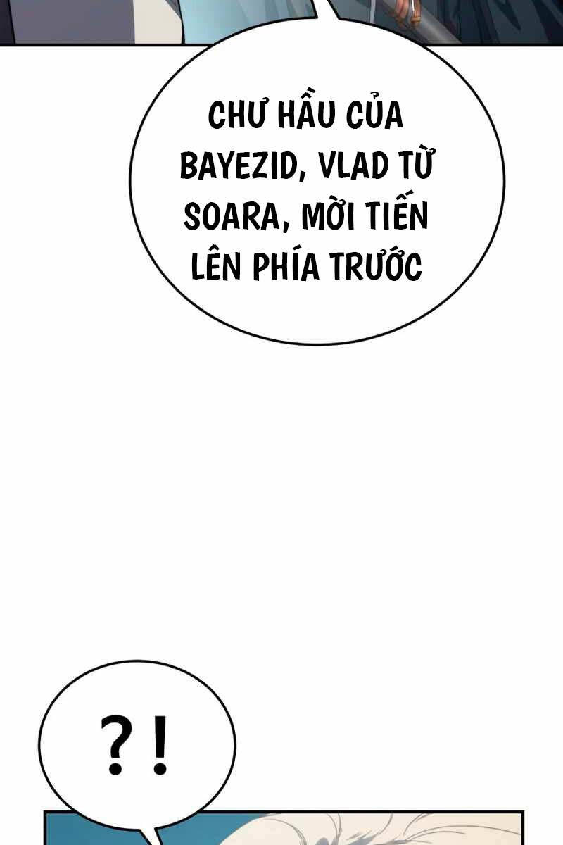 Trang 100