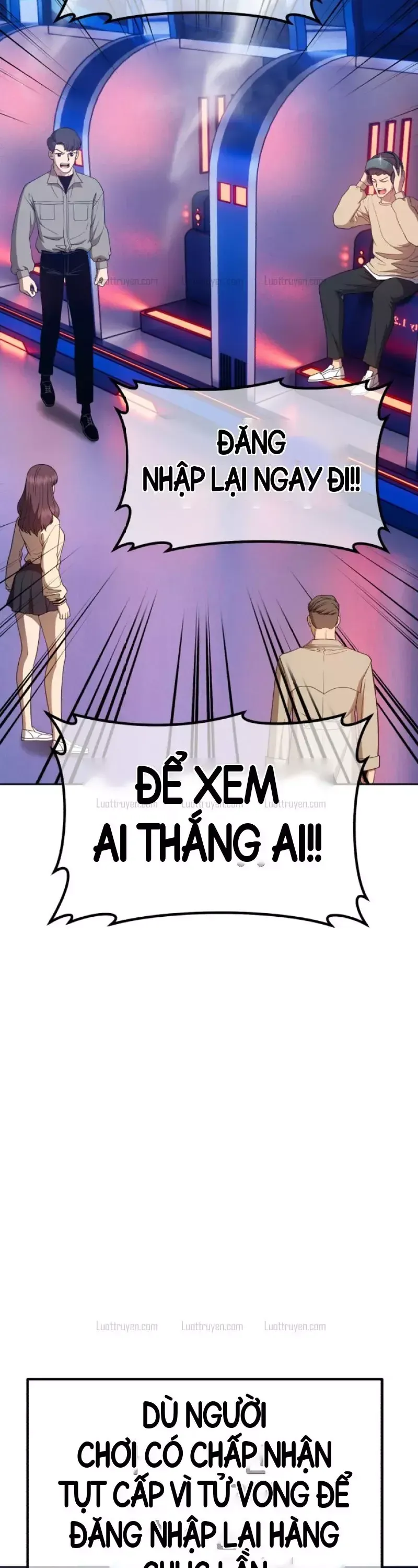 Trang 129