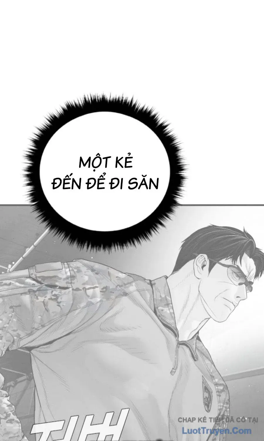 Chương 233 - trang 155