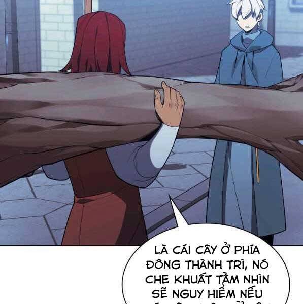 Trang 158