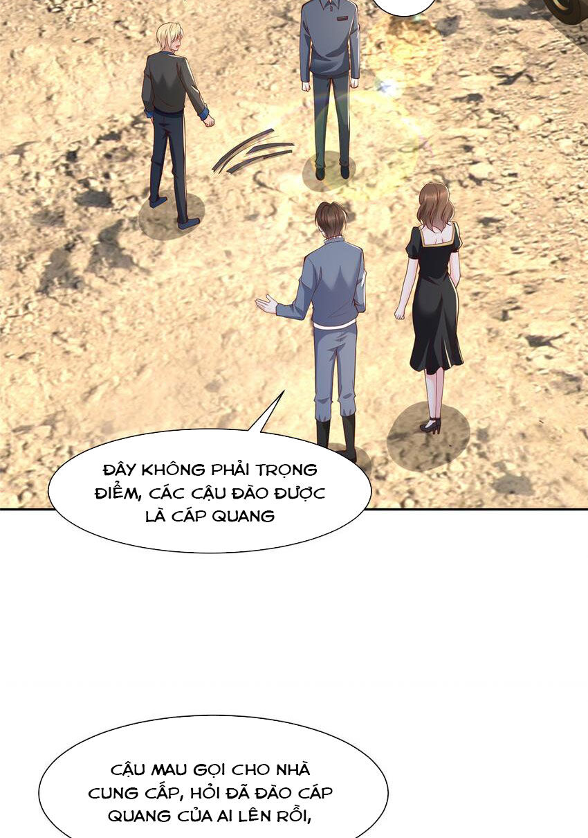 Trang 41