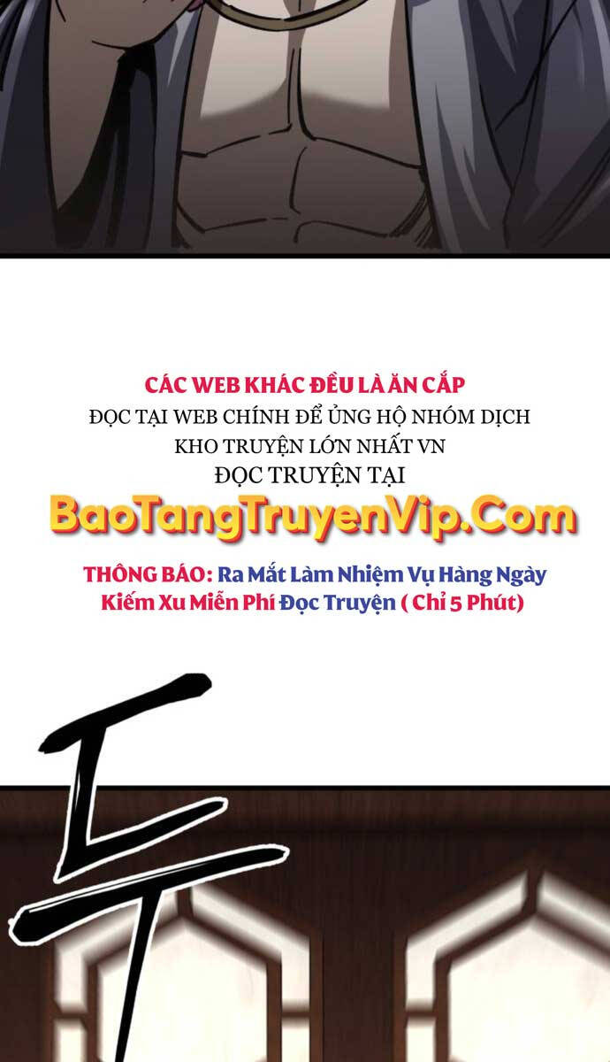 Trang 113
