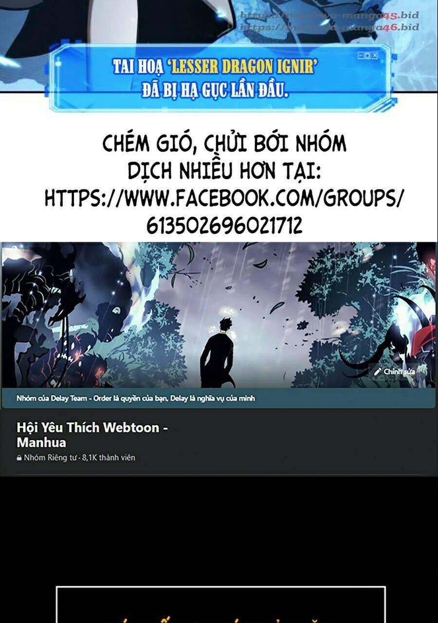 Chương 55 - trang 33
