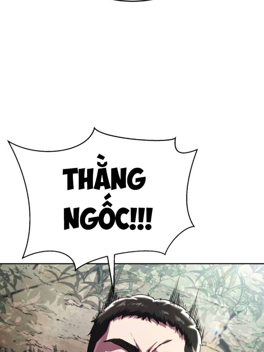 Trang 131