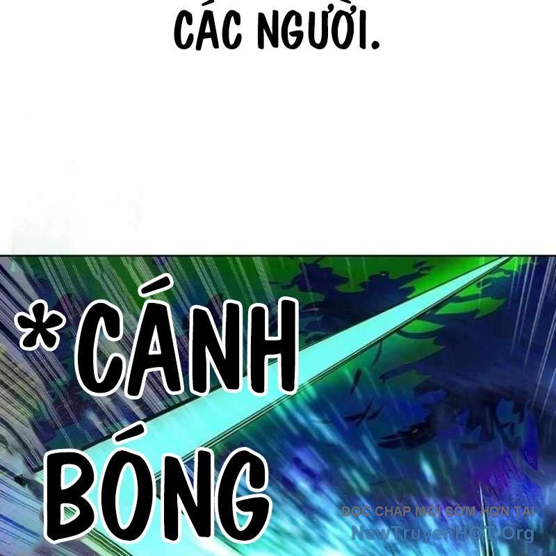 Chương 164 - trang 98