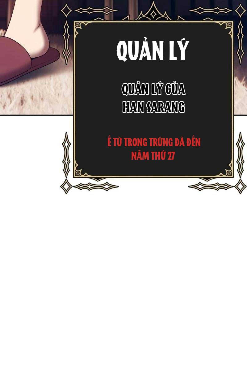 Chương 83.5 - trang 67