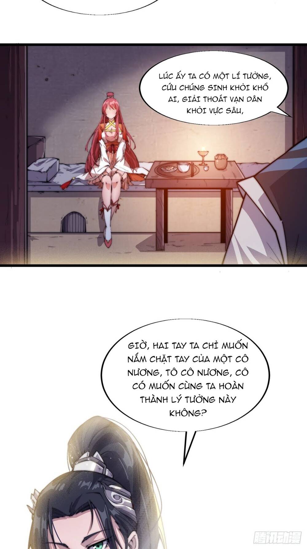 Trang 44