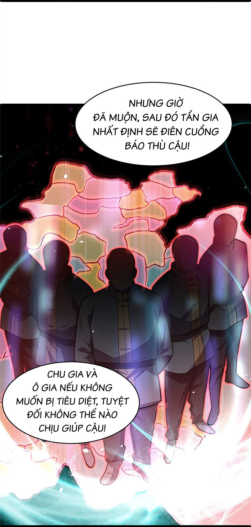 Chương 78 - trang 43