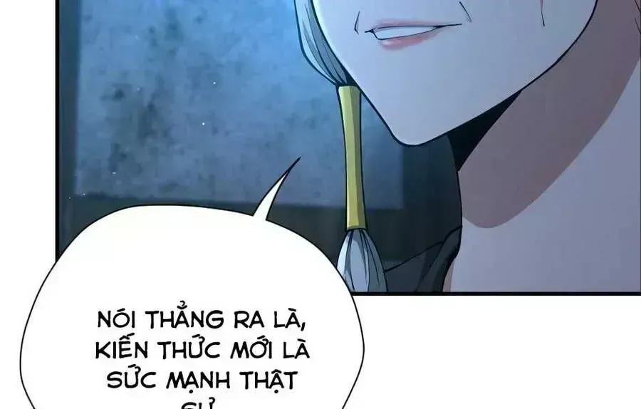 Trang 103