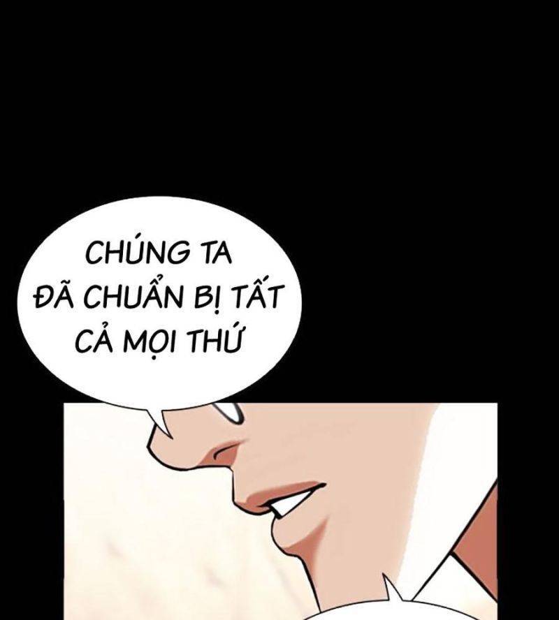 Chương 506 - trang 26