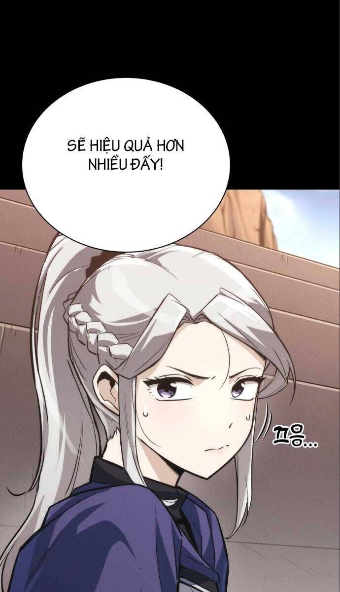 Trang 59