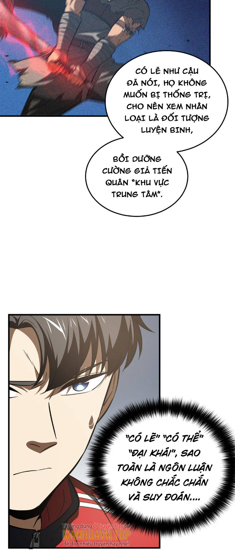 Trang 16