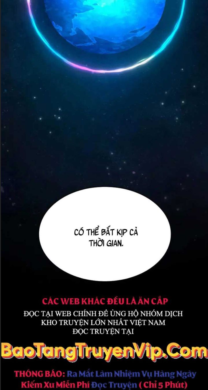 Chương 91 - trang 70