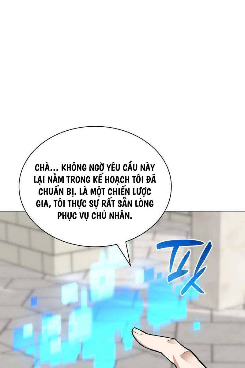 Trang 65