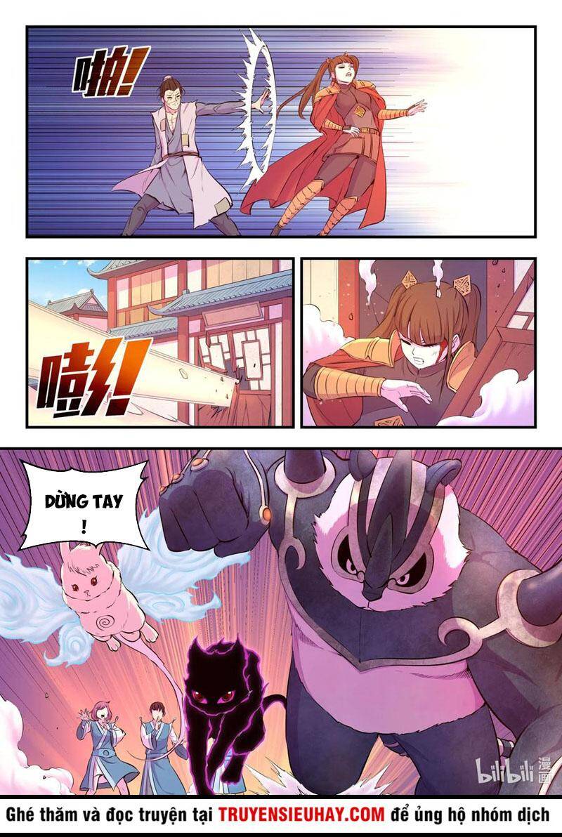 Trang 8
