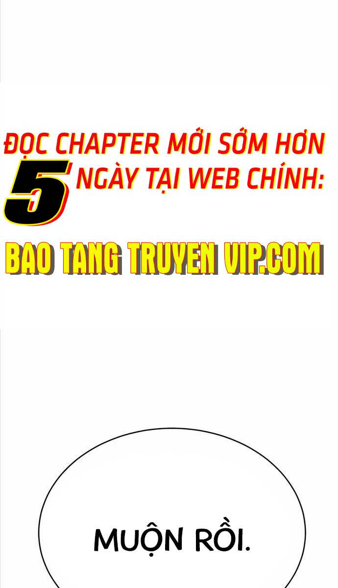 Trang 160