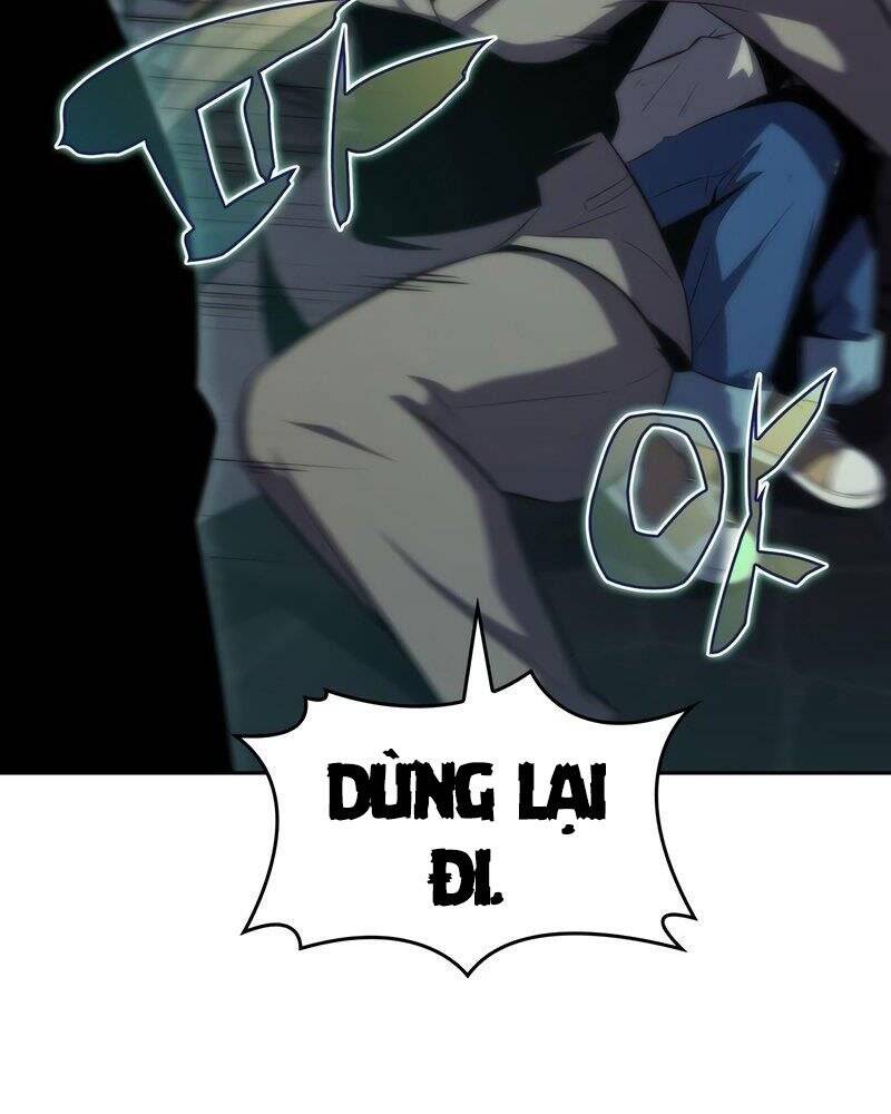 Trang 160