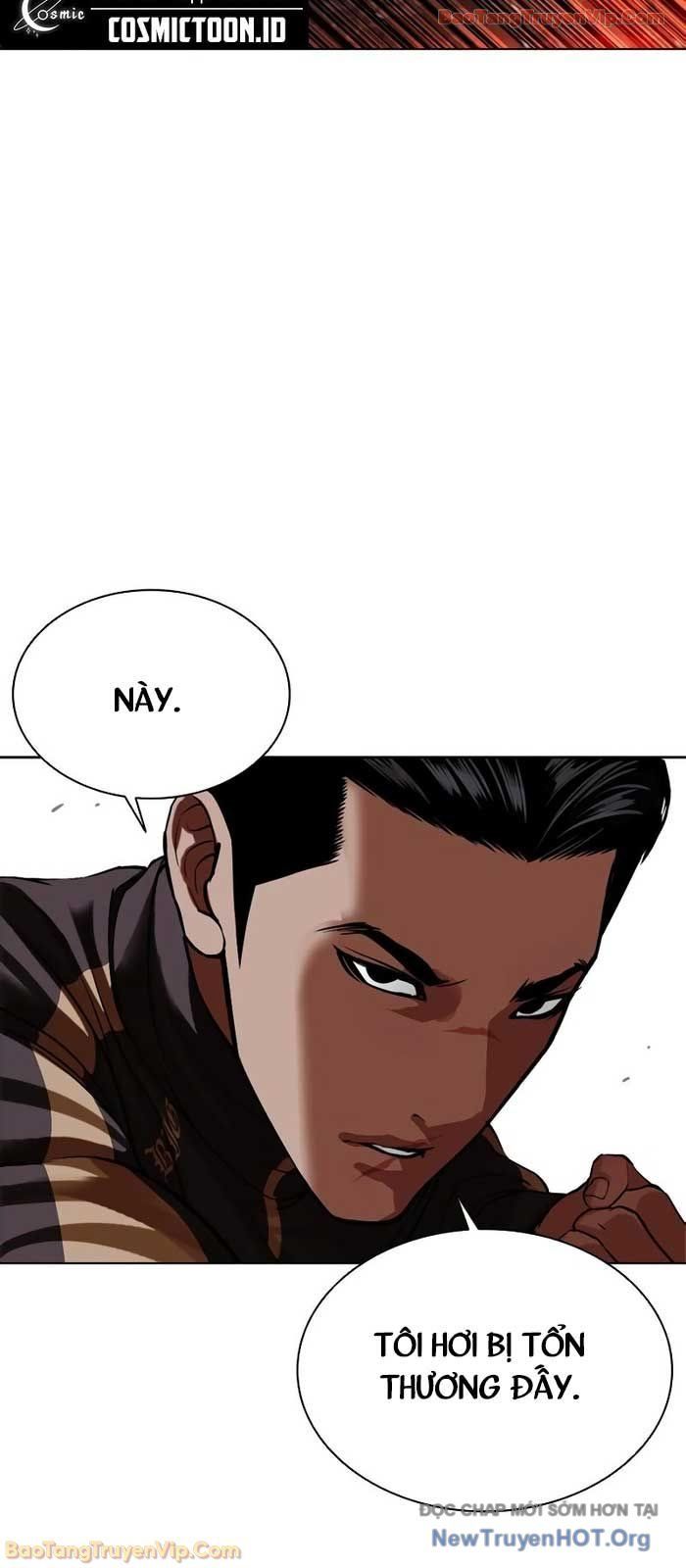 Trang 166