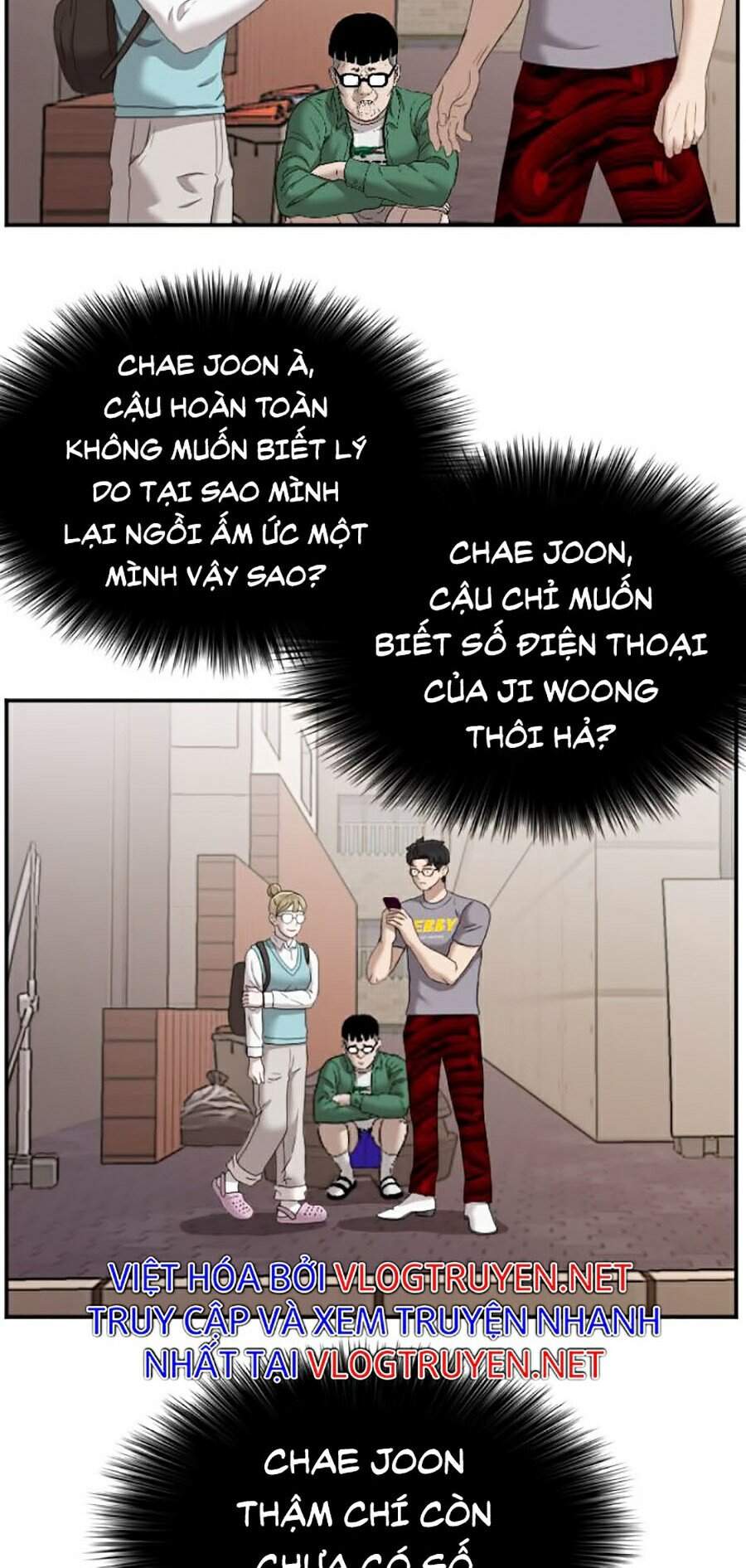 Trang 40