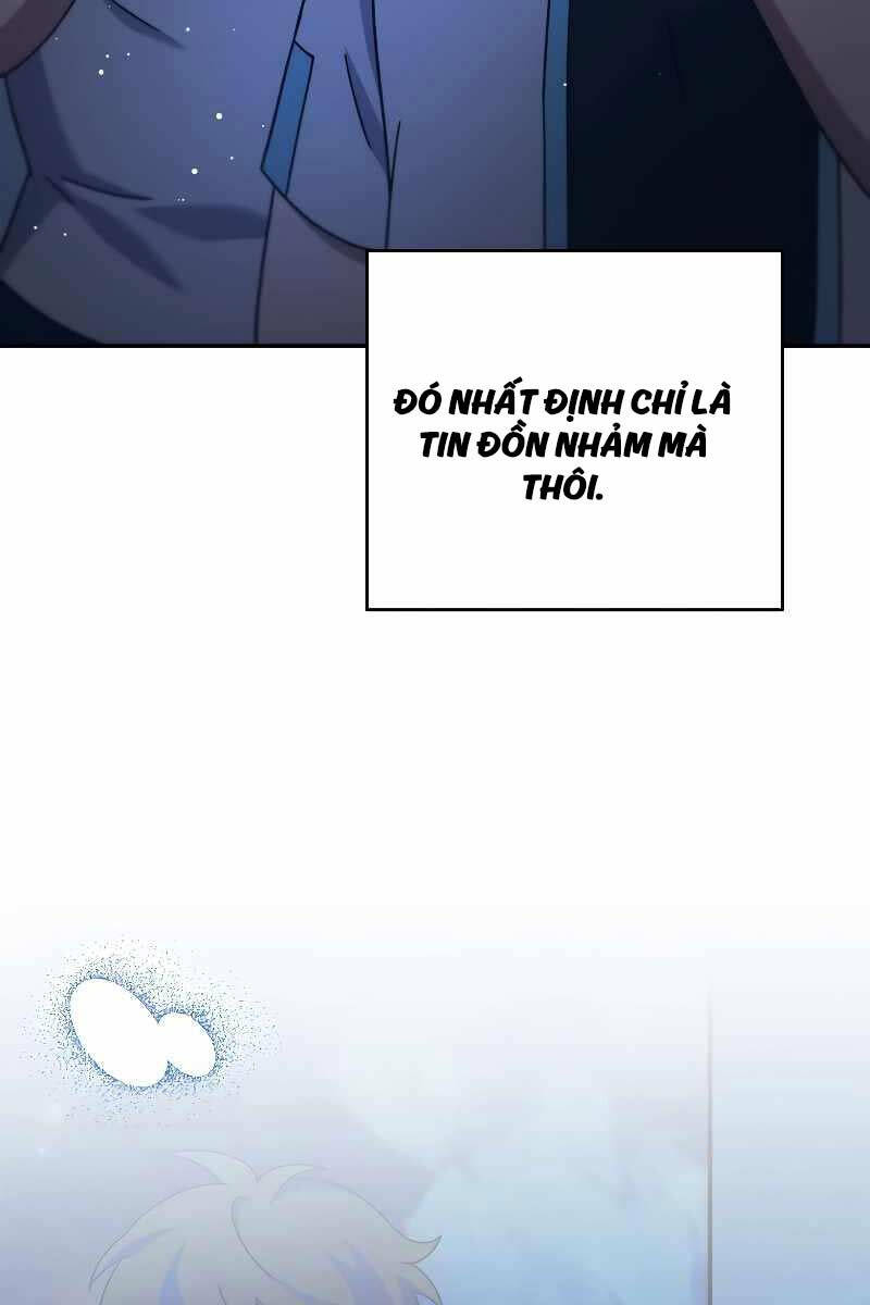 Trang 108