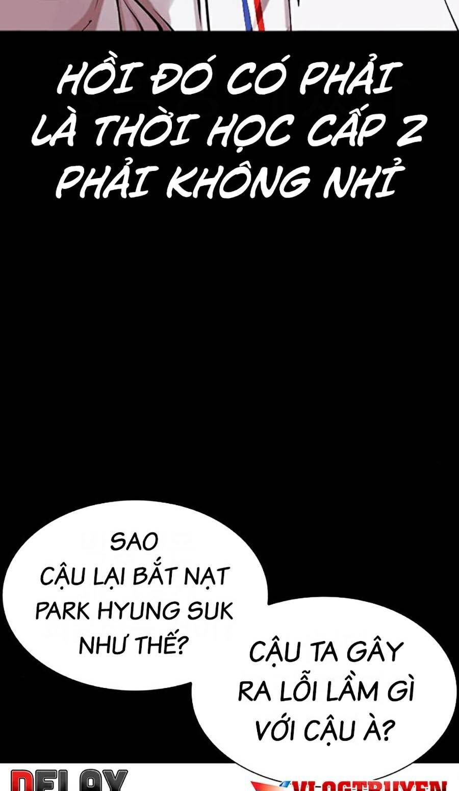 Trang 48