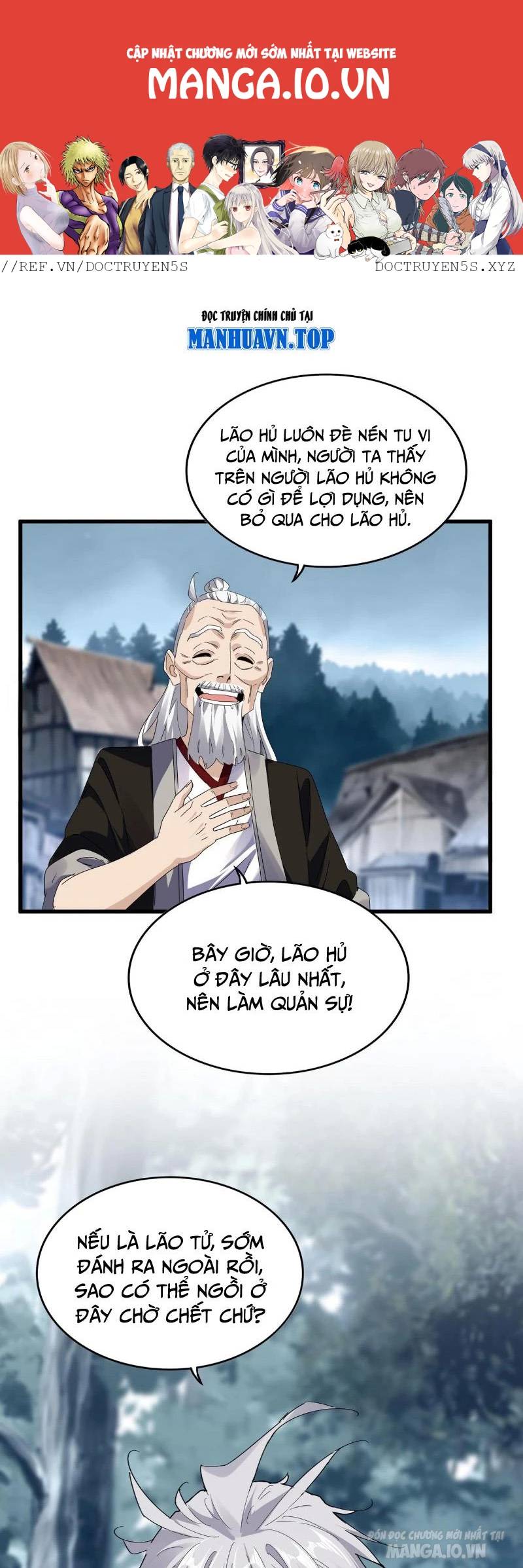 Trang 1