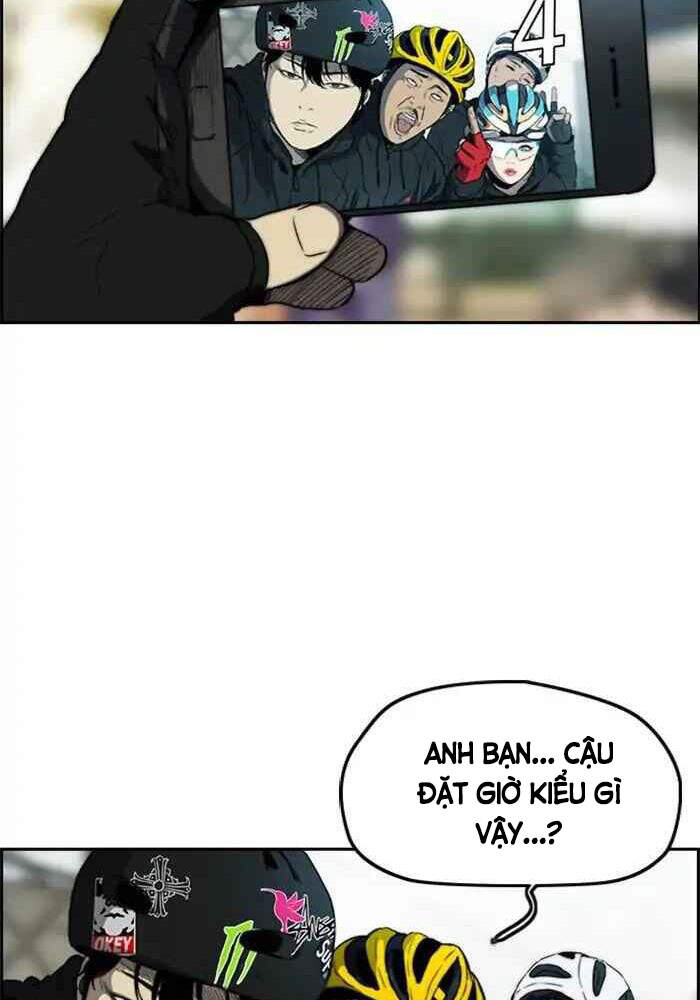 Chương 208 - trang 20