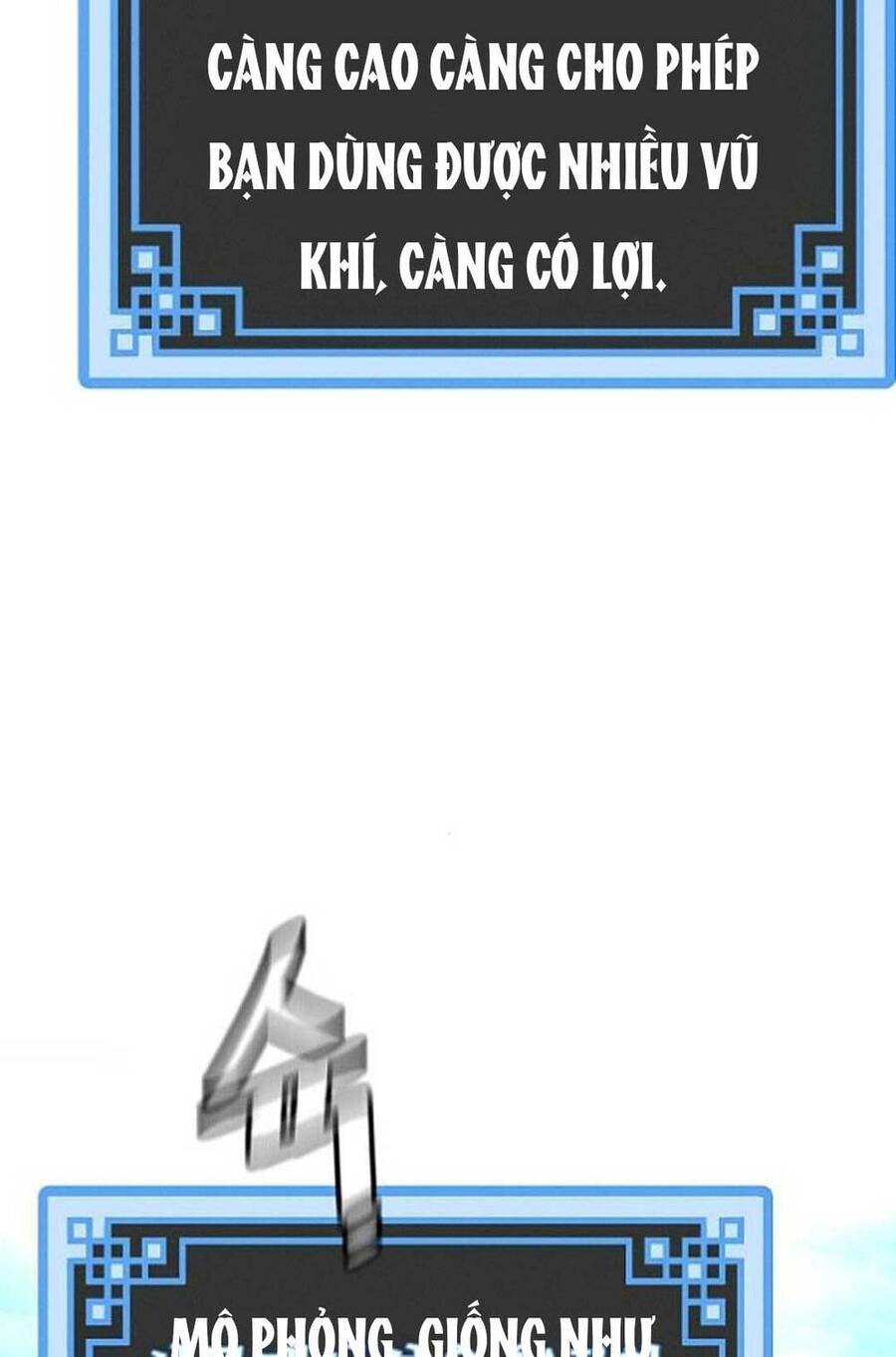 Trang 164