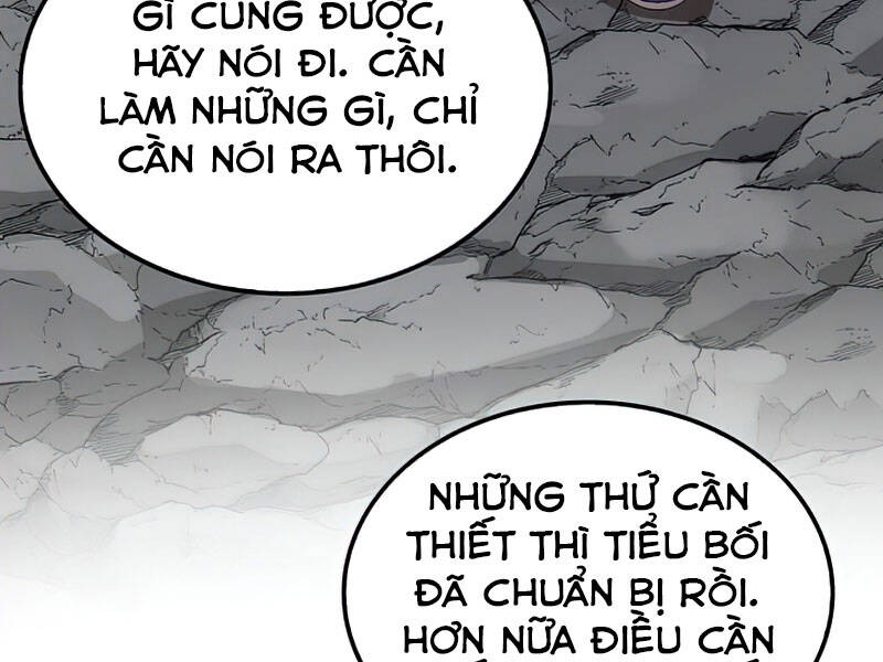 Chương 67 - trang 184