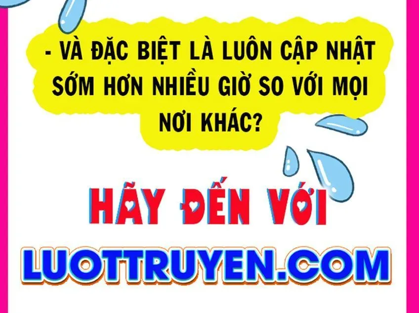 Chương 163 - trang 588