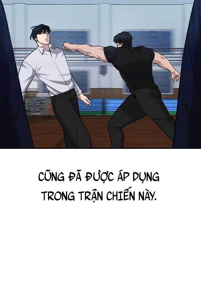 Chương 31.5 - trang 74