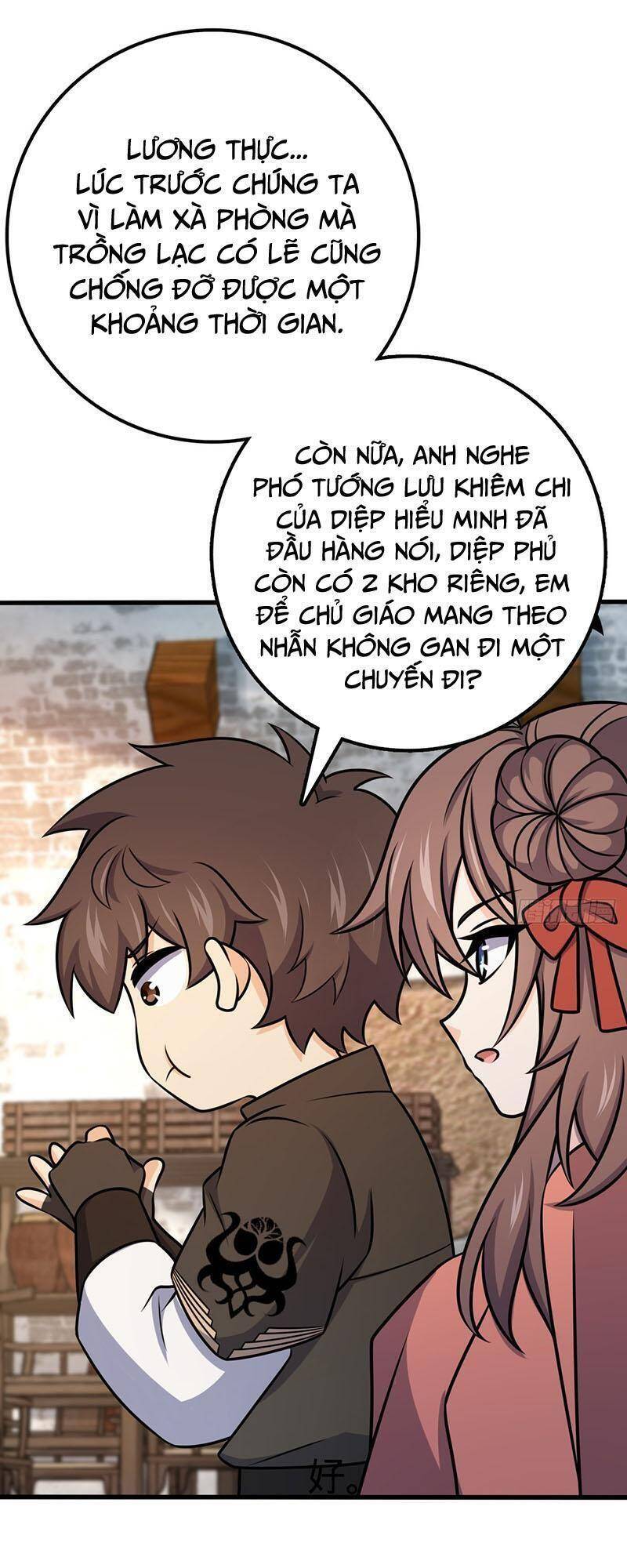 Chương 539 - trang 10