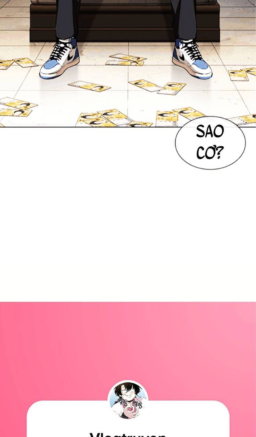 Trang 69