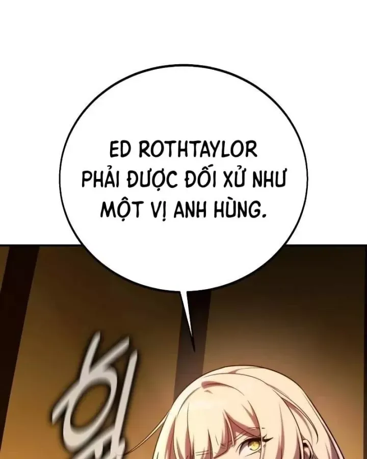 Trang 149