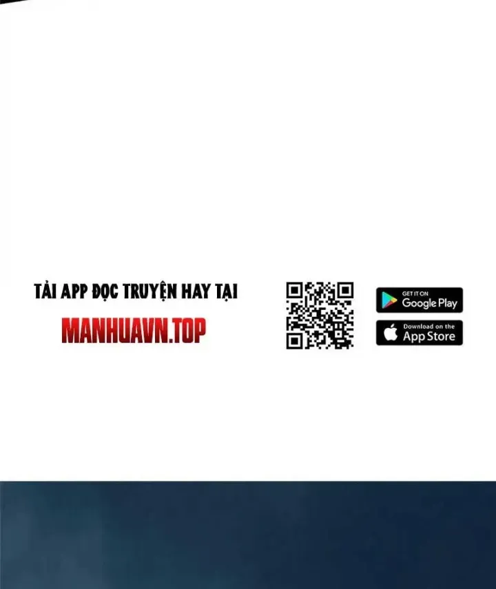 Chương 346 - trang 87