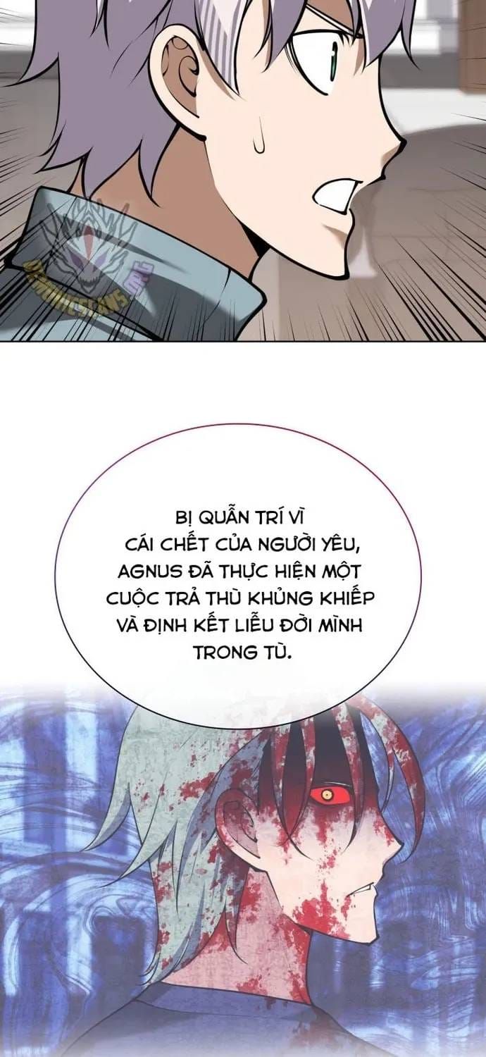 Trang 44