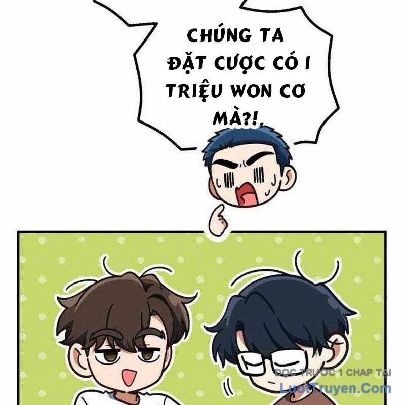 Chương 41 - trang 18