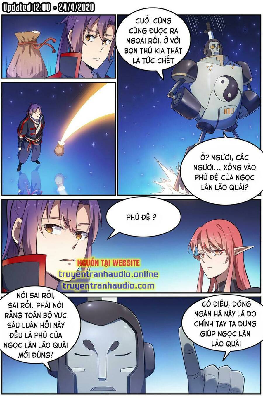Trang 12