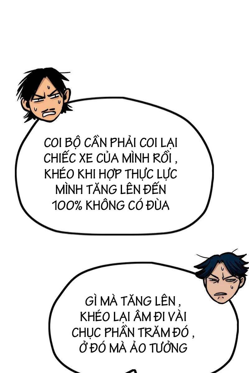 Trang 105