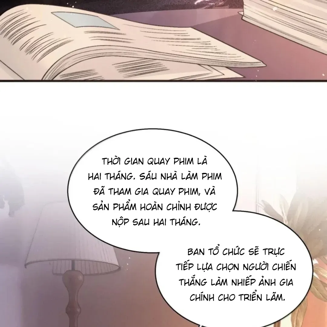 Chương 61 - trang 34