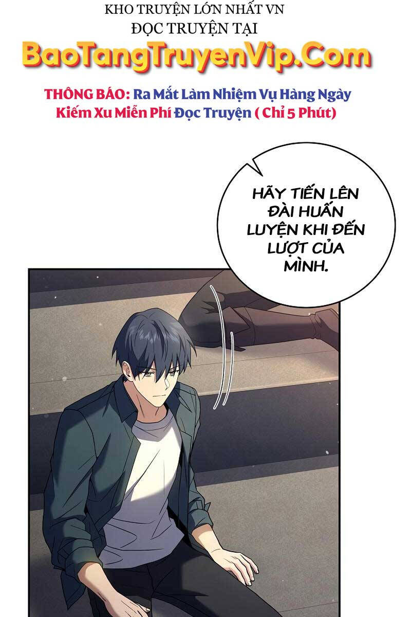 Trang 36