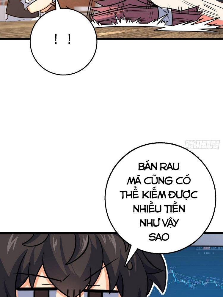 Chương 252 - trang 51