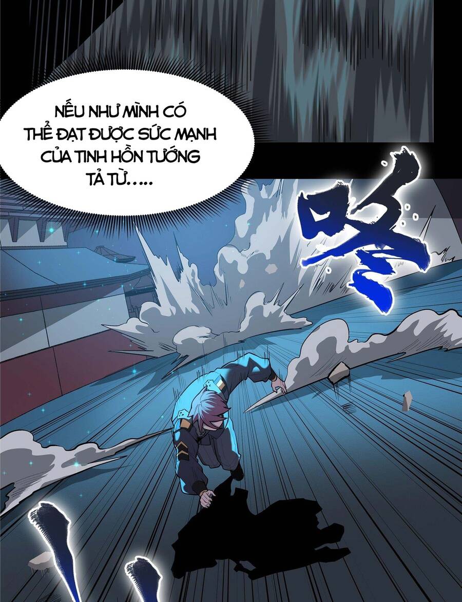 Trang 30
