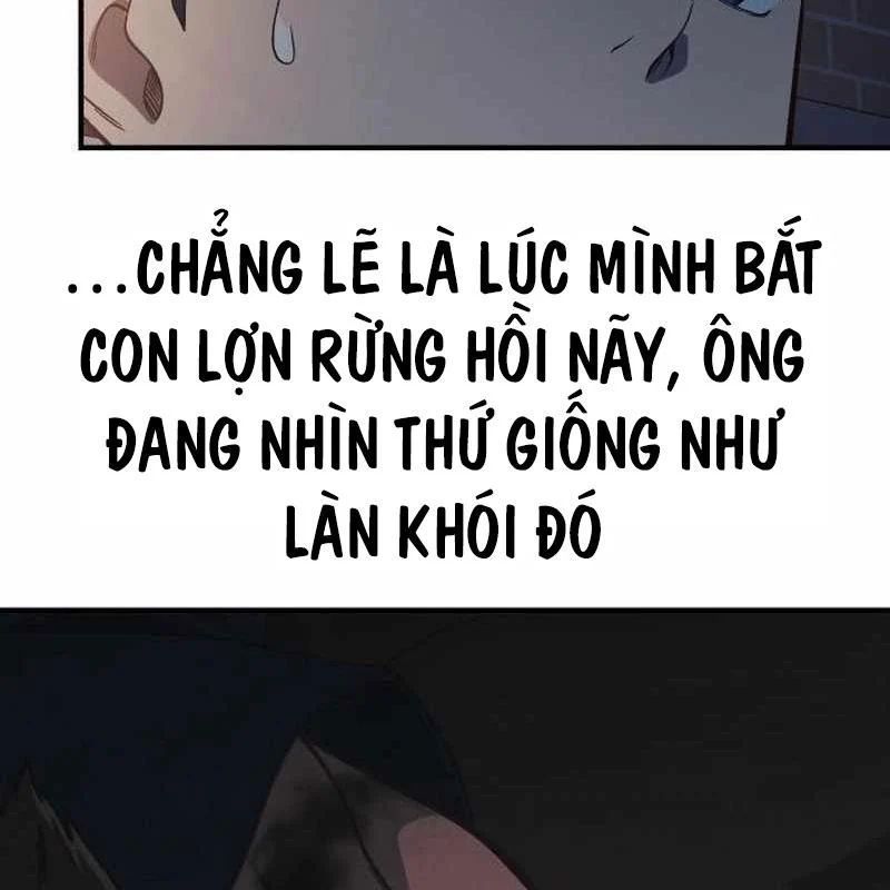 Chương 51 - trang 134