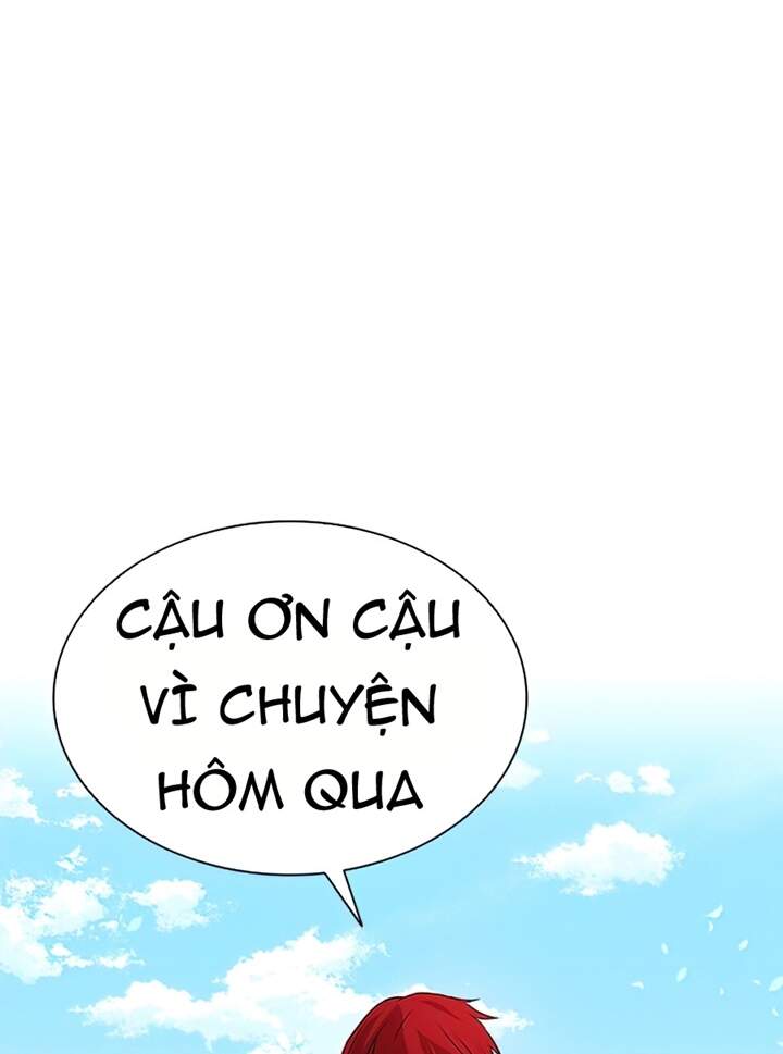 Chương 42 - trang 6