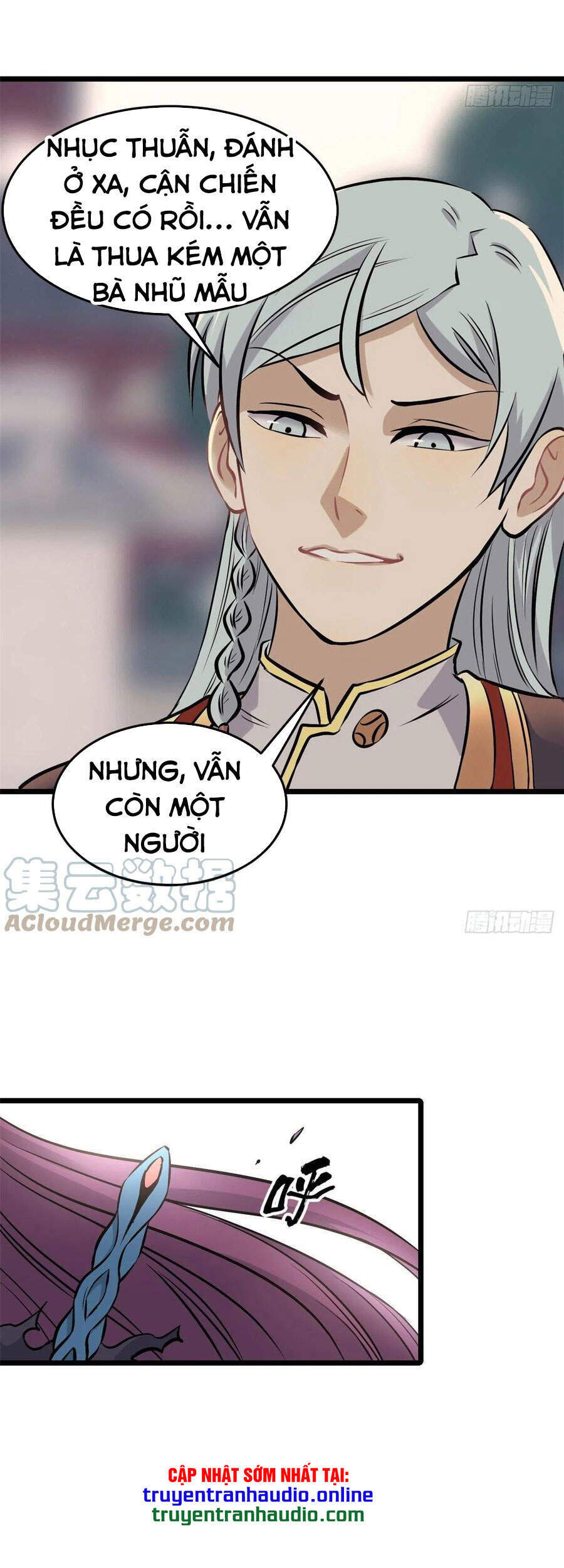 Trang 18