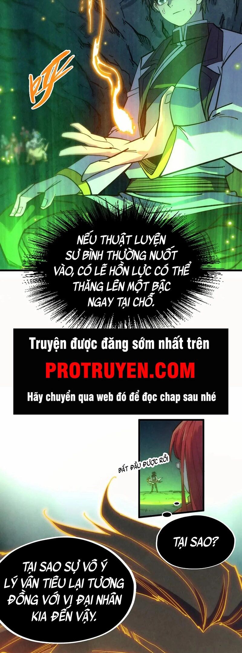 Chương 201 - trang 9