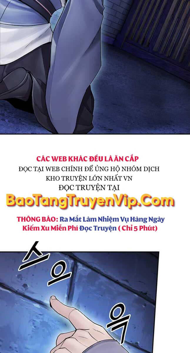 Chương 29 - trang 52