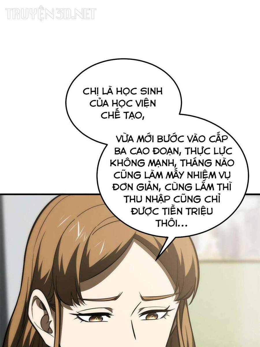 Trang 54